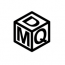 MQD